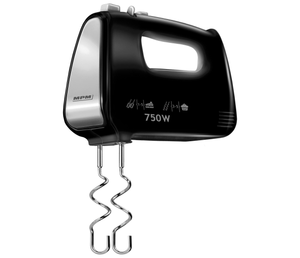 MPM Product MIKSER RĘCZNY MPM MMR-19/C - 1269383 - zdjęcie